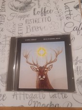 Bis Zum Himmel Hoch von