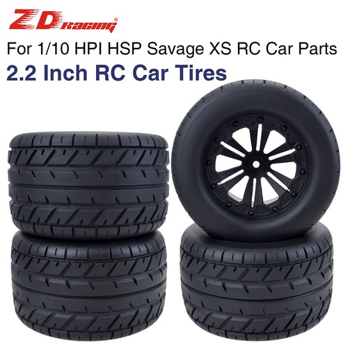 4pcs racing rallye - 4pcs, zd
