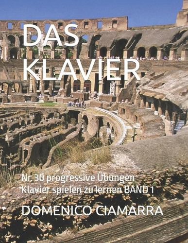 Das klavier 30 - das, nr.