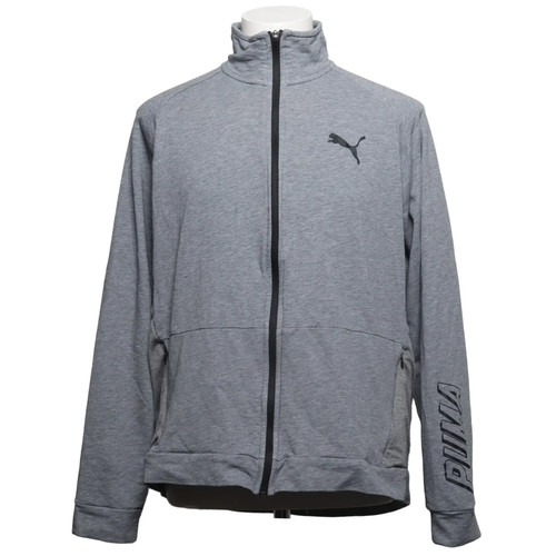 Puma kapuzenpullover - puma,,
