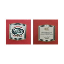 Starobrno goldene Streifen