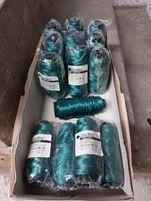 Viscona Gedifra Wolle