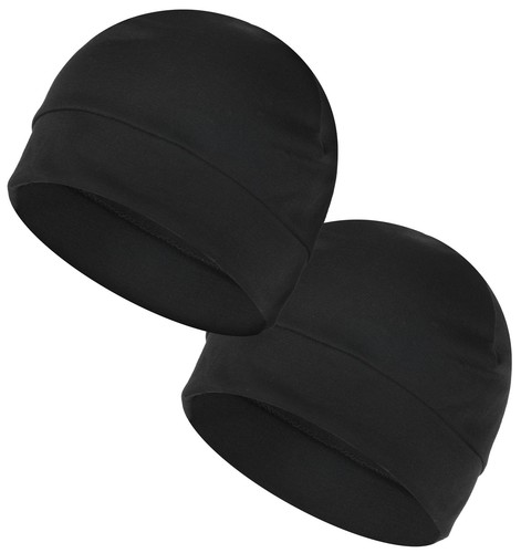 Stück helm mütze - helm, dünne