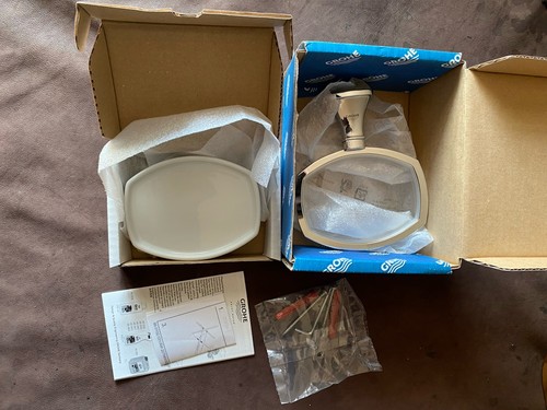 Grohe grandera halter - grohe,