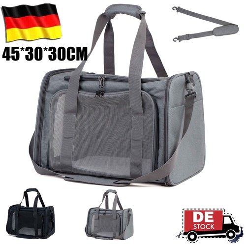 Neu hundetransportbox hundebox - hundetransportbox,