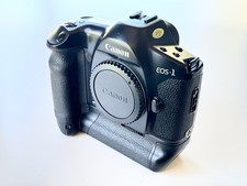 Canon eos analoge slr - canon, 1