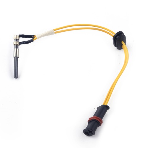 12v auto standheizung - 12v,
