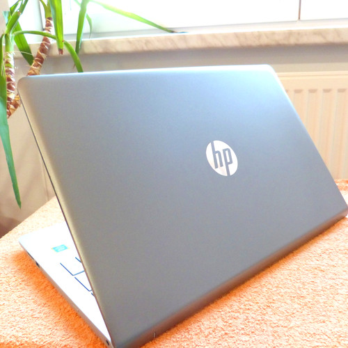 Pavilion power bang - hp, 15