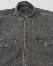 Fashion Affairs Herren Jeans