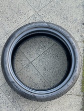 Auto Sommerreifen 225/40r19