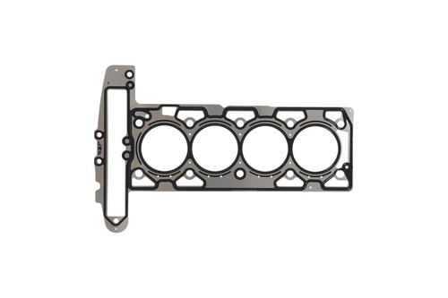 Kamoka 8701431 dichtung - kamoka,