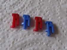 Schaltreiter Steckreiter