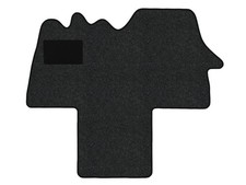 Fußmatten-Set für Fiat