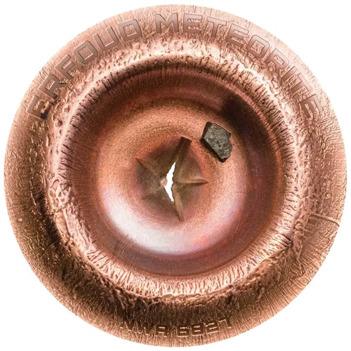 Silbermünze erfoud - silbermünze,