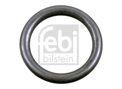 Febi bilstein dichtung - febi,