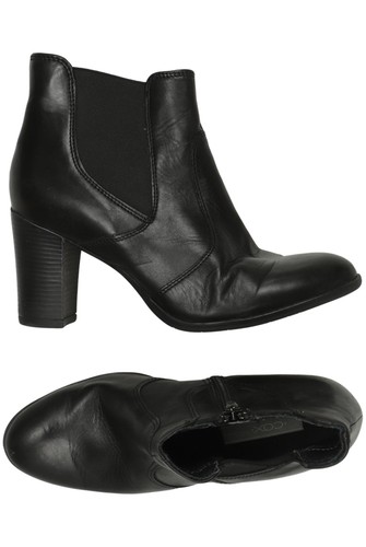 Cox stiefelette damen ankle - cox,