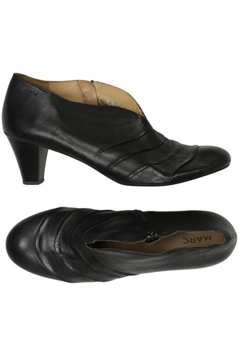 Marc shoes stiefelette - marc,