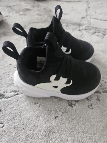 Nike presto - nike,