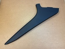 Porsche 911 991 981 982 718