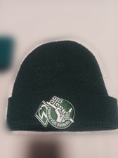 Ultras werder bremen mütze - ultras,