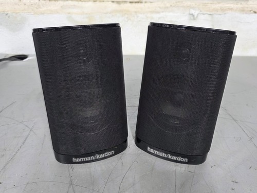 Harman kardon hkts sat - harman,