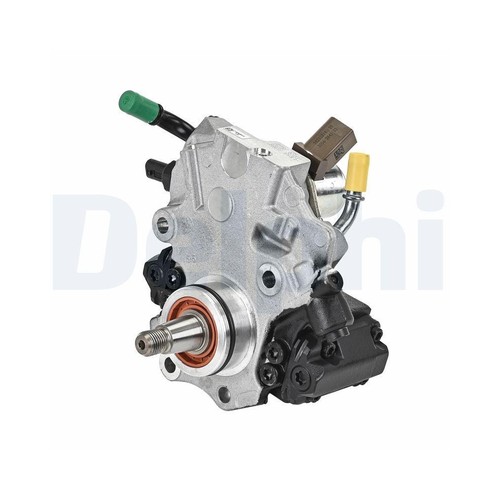 Delphi 28447441 12b1 - delphi, 28447441-12b1