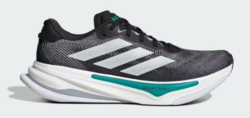 Adidas supernova prima m - 2,