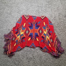 Polo Ralph Lauren Damen