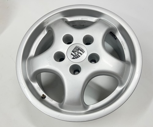 Original 17 et55 - original,