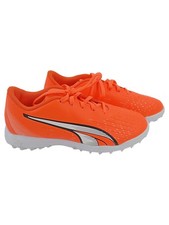 PUMA Ultra Play TT