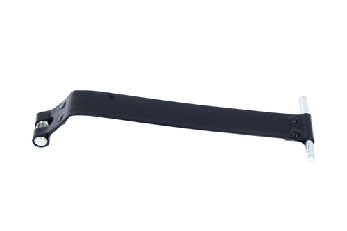 Spannband zur batterie für - spannband,