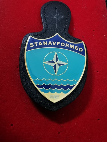 Brustanhänger bundeswehr - brustanhänger,