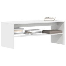 TV-Schrank Lowboard TV-Möbel