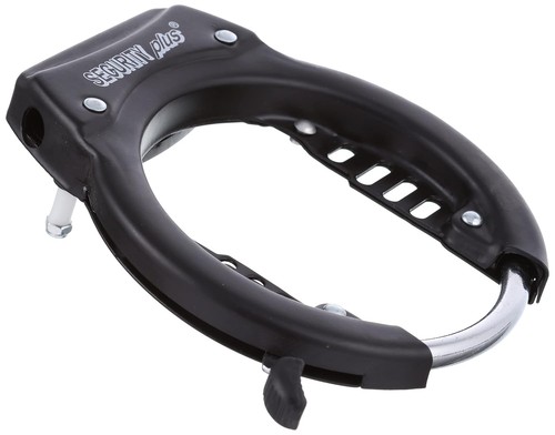 Point security plus - point,