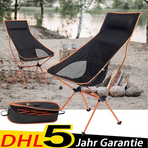 Outdoor campingstuhl - outdoor,