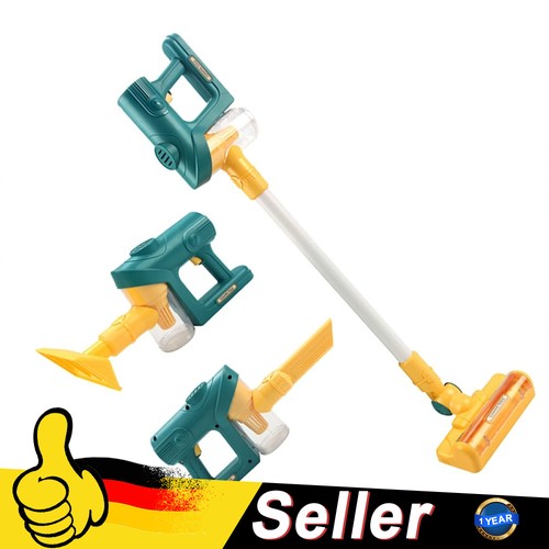 Kinderstaubsauger staubsauger - kinderstaubsauger,