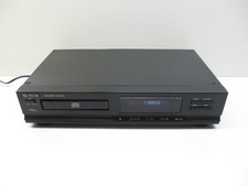 MP3/CD-Player  X4-TECH