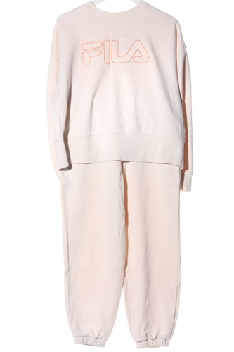 Fila strick twin - fila, set
