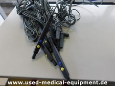 Bowa 214 045 corded surgery - 214-045, hf