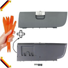 GRAU HANDSCHUHFACH DECKEL