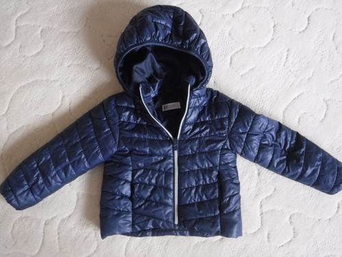 Jungen - ,