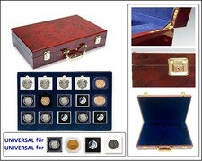 Look 1169-1187 Coin Case
