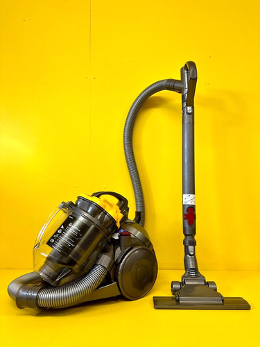 Dyson dc19 multi - multi, floor