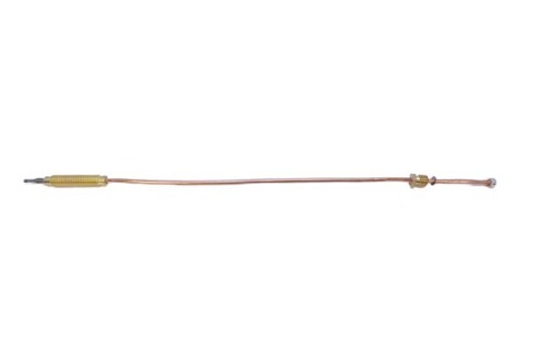 Wilms thermoelement fg - gs,