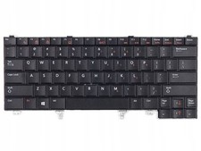 Dell e5420 e6220 - dell,