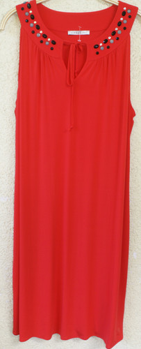 Feraud paris kleid sommerkleid - feraud,