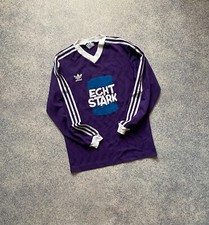 Vintage Adidas Originals