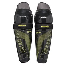 Beinschutz ccm tacks 80 - beinschutz,