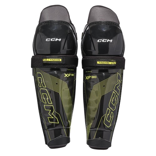 Beinschutz ccm tacks 80 - beinschutz,