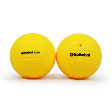 Spikeball Bälle 2er-Pack -